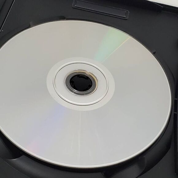 The Perfect Man (2005 Film) [DVD] - Picture 3 of 4